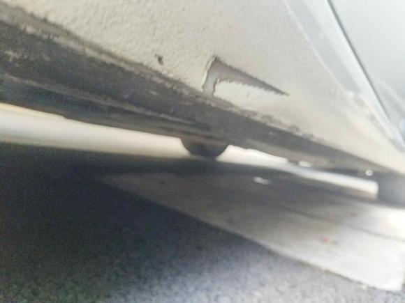 [常州·苏D] 二手别克别克GL62018款 18T 6座尊贵型