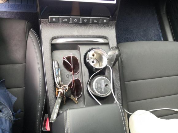 [上海·沪A] 二手天际汽车天际ME52021款 1012 PRO