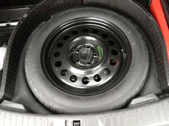 [芜湖·皖B] 二手福特翼虎2015款 1.5L GTDi 两驱风尚型