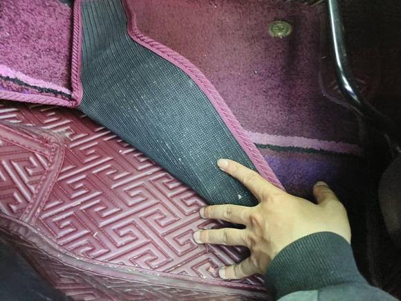 [常州·苏D] 二手马自达马自达CX-52020款 2.0L 自动两驱智慧型