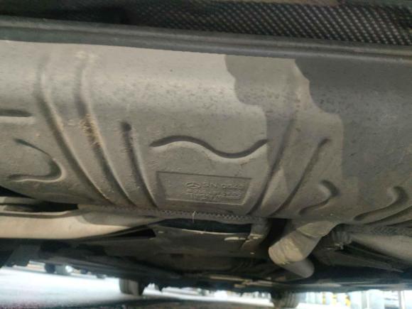 [西安·陕A] 二手奔驰奔驰B级2016款 B 180