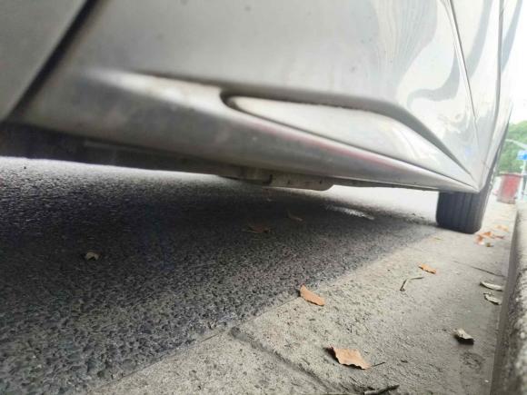 [上海·沪E] 二手本田奥德赛2019款 2.0L 锐·尊享版