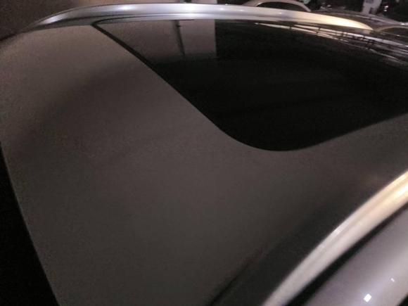 [南昌·赣A] 二手哈弗哈弗H62020款 1.5GDIT 自动铂金冠军版