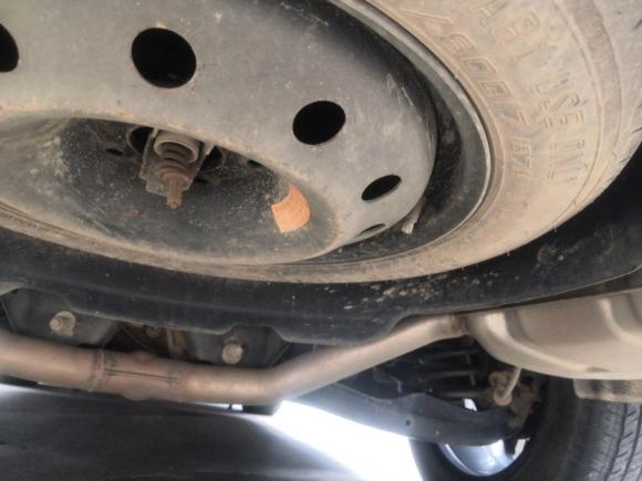 [佛山·湘D] 二手Jeep大指挥官2018款 2.0T 四驱臻享版 国V