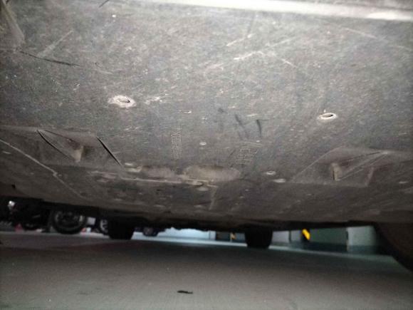 [南昌·赣A] 二手雷克萨斯雷克萨斯GS2012款 250 F SPORT