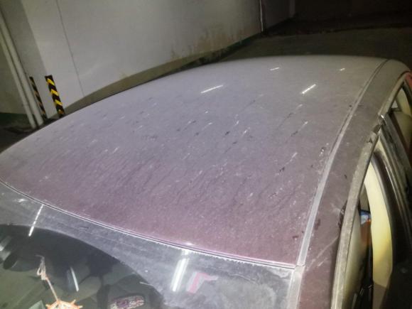 [合肥·皖A] 二手斯柯达昊锐2010款 1.4TSI DSG智雅版