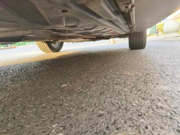 [杭州·浙A] 二手奔驰奔驰GLC轿跑2019款 GLC 260 4MATIC 轿跑SUV