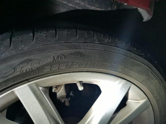 [苏州·苏E] 二手奔驰奔驰CLS2012款 CLS 300 CGI