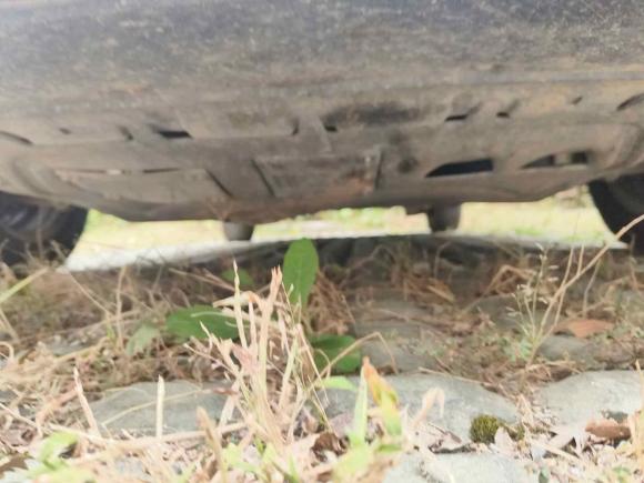 [济南·鲁A] 二手大众朗逸2013款 经典 1.6L 手动风尚版