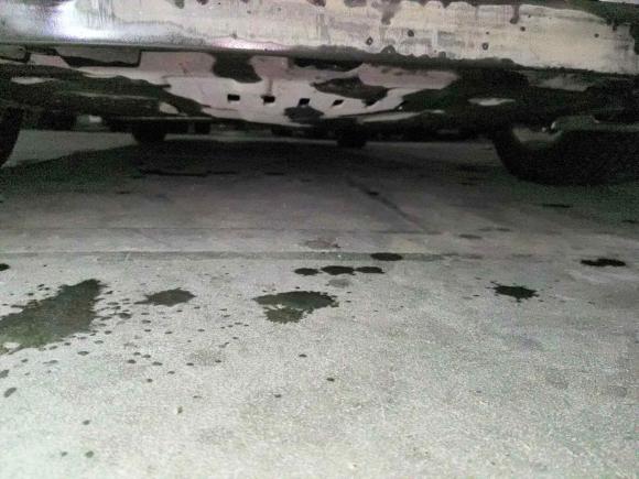 [西安·陕A] 二手丰田卡罗拉2017款 1.6L 手动GL