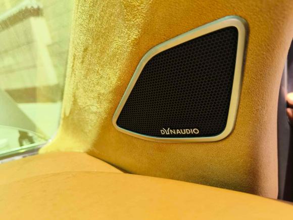 [西安·陕E] 二手大众迈特威2019款 2.0TSI 四驱尊享版 7座