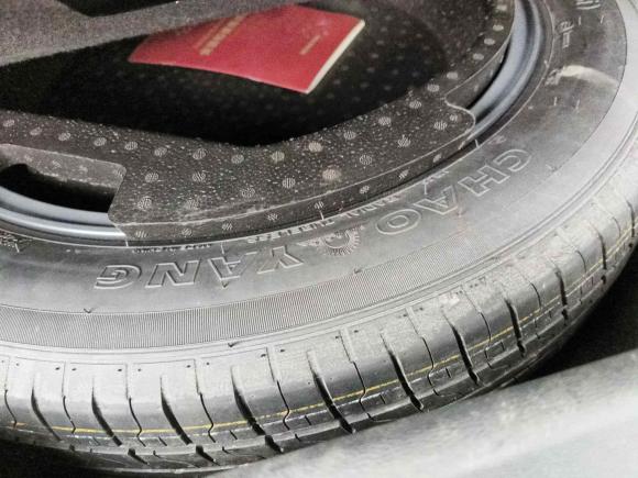 [成都·川A] 二手魏牌魏牌 VV72017款 2.0T 超豪型