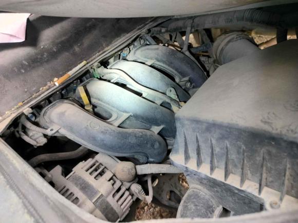 [广州·粤A] 二手五菱汽车五菱荣光新卡2019款 1.8L单排国VI LJ479Q6