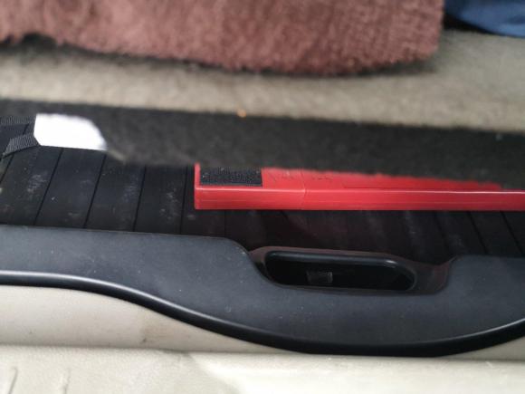 [上海·沪C] 二手马自达马自达82011款 2.3L 尊贵版