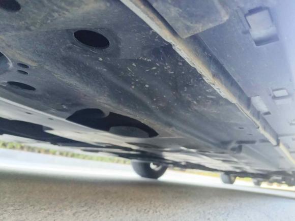 [南京·苏A] 二手马自达马自达3 昂克赛拉2016款 三厢 1.5L 自动舒适型