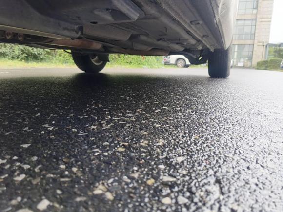 [嘉兴·沪C] 二手斯柯达昕锐2015款 1.6L 自动智选型