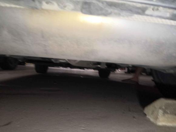 [西安·陕U] 二手领克领克062020款 1.5T 耀Halo