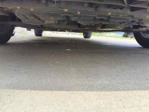 [佛山·粤E] 二手启辰启辰D602018款 1.6L CVT智联精英版