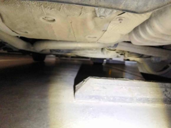 [常州·苏D] 二手奥迪奥迪Q52017款 40 TFSI 技术型