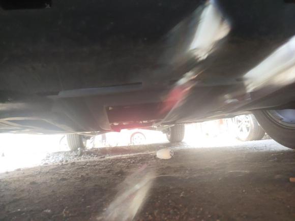 [温州·苏E] 二手东风风行景逸X52015款 1.6L 手动尊享型