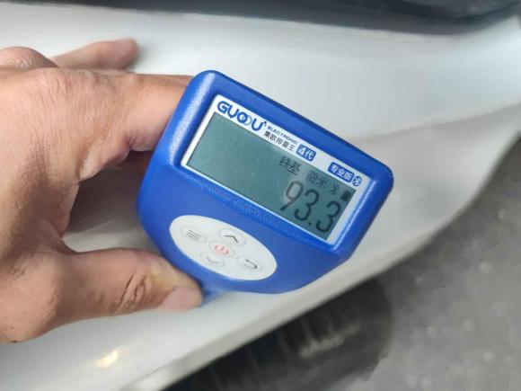 [南昌·赣A] 二手起亚起亚KX72017款 2.0T 自动两驱GLS 7座