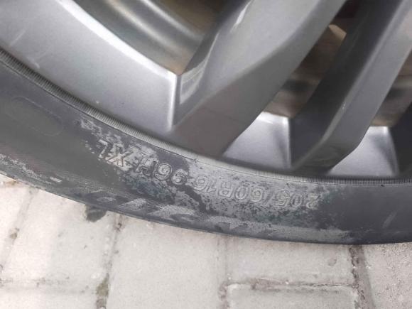 [嘉兴·浙F] 二手上汽大通MAXUS上汽大通MAXUS G502020款 1.5T 自动精英版