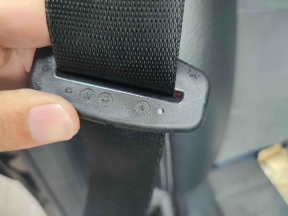 [南昌·赣M] 二手奔驰奔驰R级2014款 R 320 4MATIC 商务型