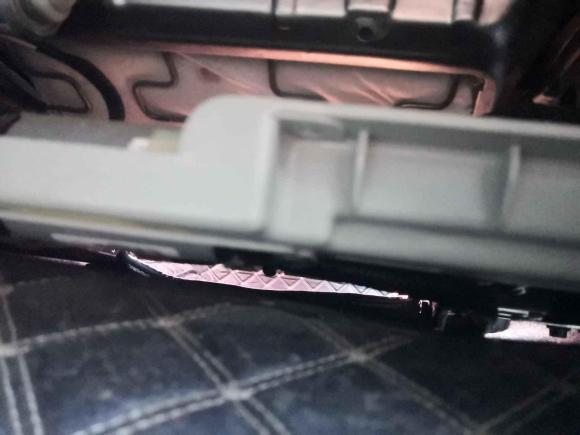 [北京·京G] 二手起亚起亚K32017款  1.6L 自动15周年特别版GLS