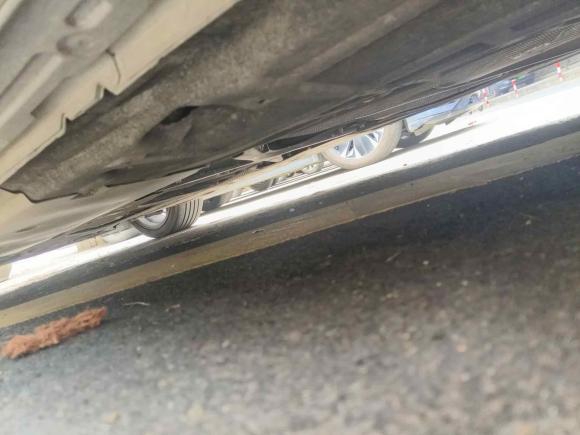 [温州·浙K] 二手马自达马自达3 昂克赛拉2020款 2.0L 自动质炫版