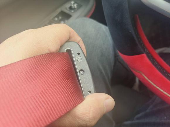 [青岛·鲁B] 二手欧拉欧拉好猫GT2023款 木兰版 401km 豪华型