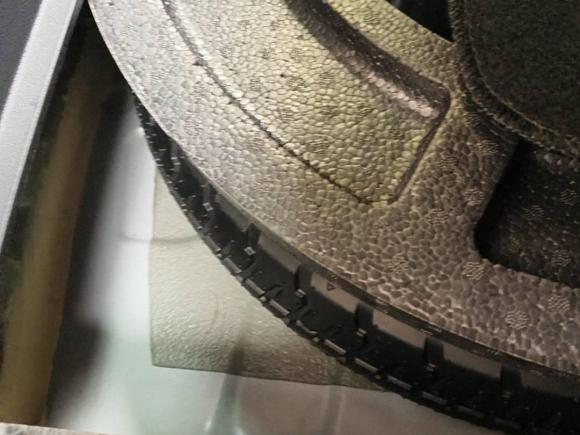 [嘉兴·浙F] 二手吉利汽车帝豪S2022款 1.4T CVT跨界玩家版