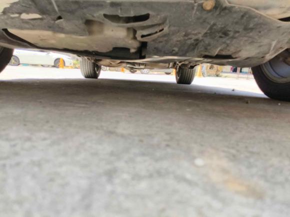 [温州·浙C] 二手比亚迪比亚迪S72015款 2.0T 升级版 自动旗舰型