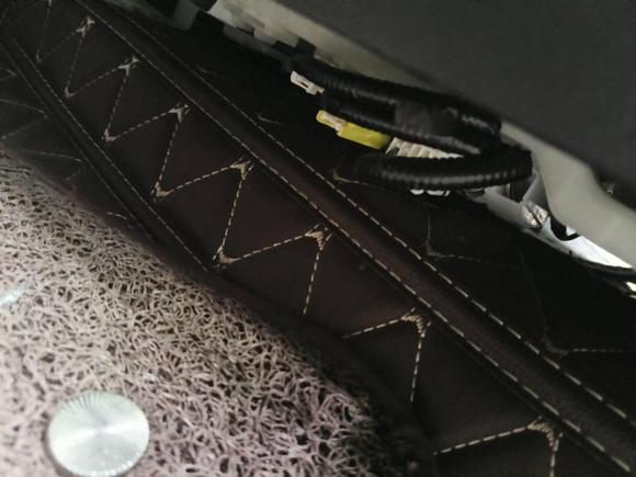 [常州·苏D] 二手丰田凯美瑞2023款 2.0G 豪华版