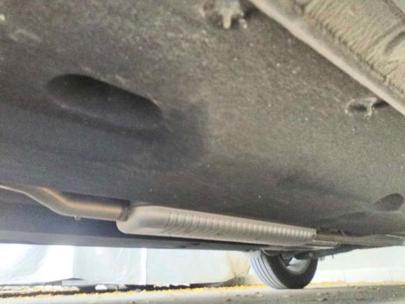 [广州·粤E] 二手红旗红旗HS52023款 2.0T 旗享Pro版