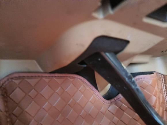 [济南·鲁A] 二手宝马宝马7系2009款 740Li领先型