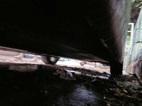 [广州·粤S] 二手现代领动2018款 1.4T 双离合炫动·活力型