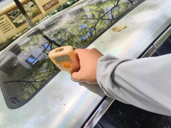 [杭州·皖B] 二手凯迪拉克凯迪拉克CT52022款 28T 豪华型（标准版）