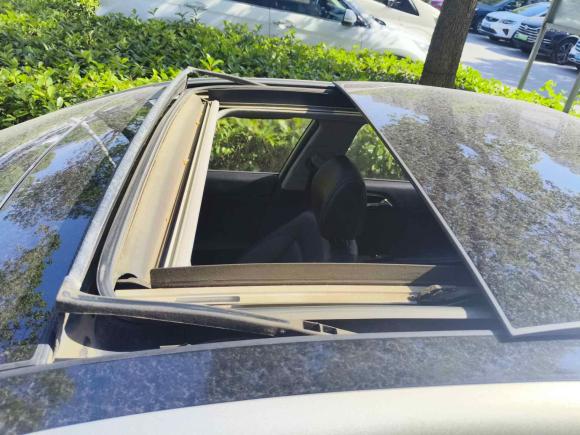 [苏州·苏E] 二手现代名图2017款 1.8L 自动智能型GLS 国V