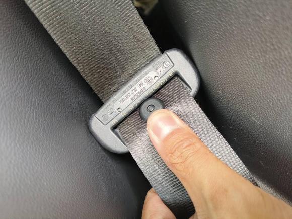 [成都·川A] 二手大众凌渡2021款 280TSI DSG舒适版