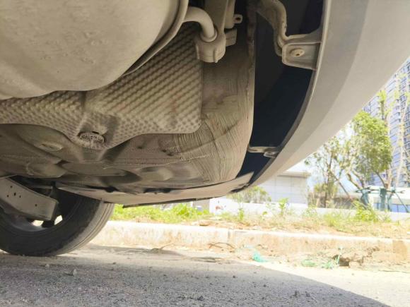 [台州·豫N] 二手大众速腾2018款 1.6L 自动舒适型