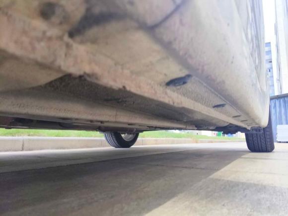 [宁波·皖B] 二手起亚起亚K32013款 1.6L 手动GLS