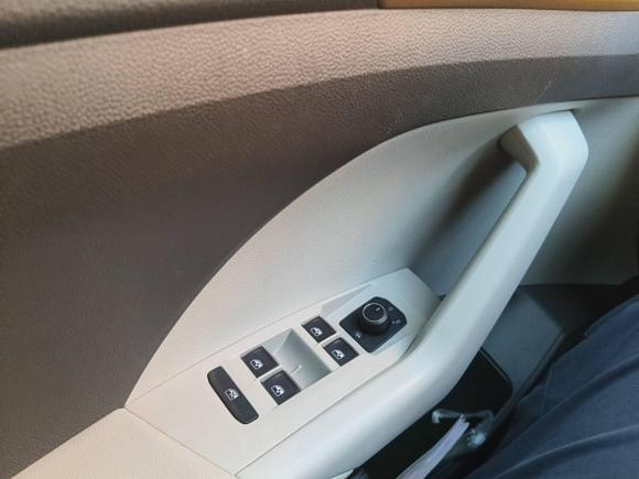 [上海·苏U] 二手大众途铠2021款 280TSI DSG豪华版