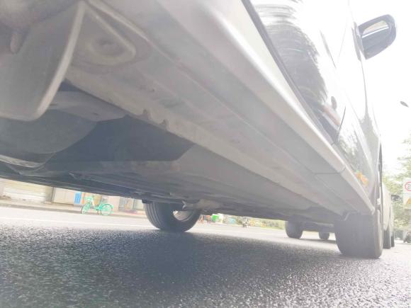 [成都·川A] 二手英菲尼迪英菲尼迪QX502020款 改款 2.0T 四驱领航版