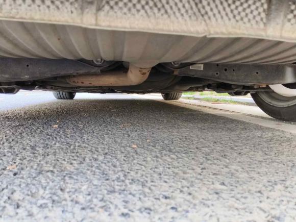 [南京·苏F] 二手奥迪奥迪TT2011款 TT Coupe 2.0TFSI