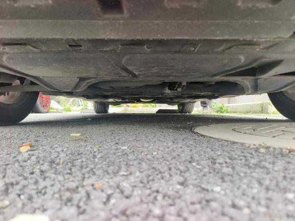 [上海·沪D] 二手斯柯达明锐2017款 TSI280 DSG智行版