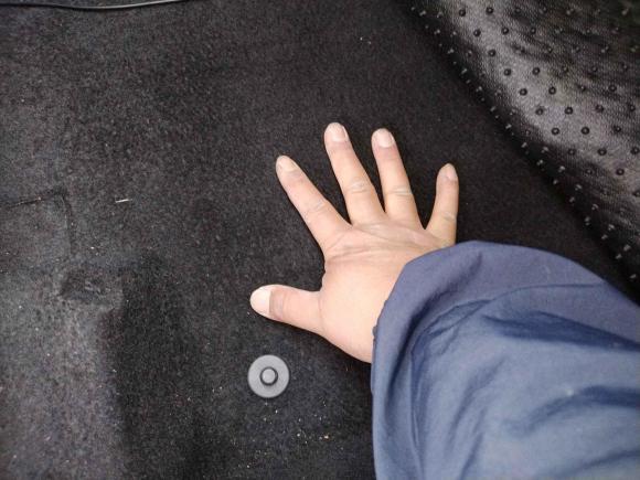 [芜湖·皖B] 二手大众迈腾2016款 1.8TSI 智享豪华型