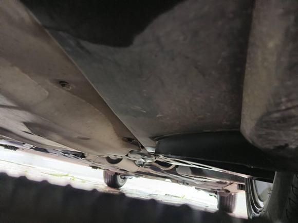 [义乌·浙G] 二手宝马宝马2系旅行车2016款 218i 时尚型