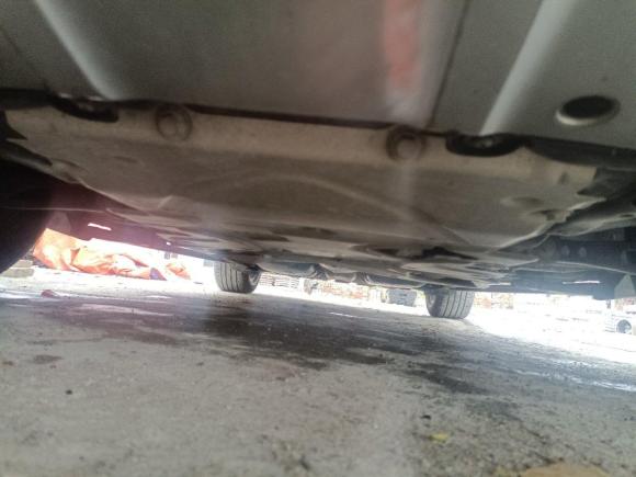 [南通·苏F] 二手路虎发现2020款 3.0 SC V6 30周年特别版