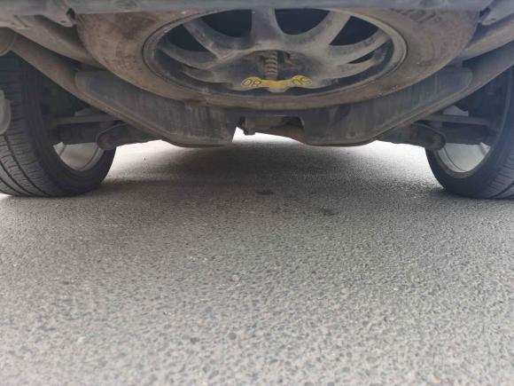 [青岛·吉B] 二手路虎揽胜运动版2012款 3.0 TDV6 HSE 柴油版