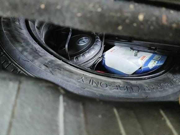 [成都·川A] 二手哈弗哈弗H22018款 蓝标 1.5T 双离合两驱豪华型